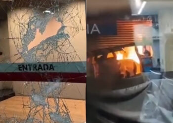 Shopping Recife reabre nesse Sábado (14)