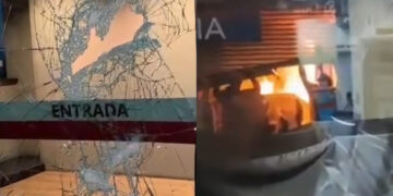 Shopping Recife reabre nesse Sábado (14)