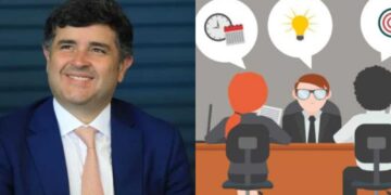 Eduardo da Fonte não acredita na vitória de Raquel