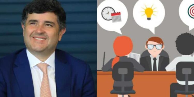 Eduardo da Fonte não acredita na vitória de Raquel