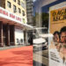 “Pernambuco no Oscar” terá entrada gratuita, transmissão a partir das 18h30.