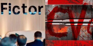 PF aponta ligações entre Fictor e Comando Vermelho