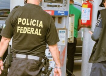 O objetivo é combater reajustes indevidos nos preços, em meio à guerra no Oriente Médio.