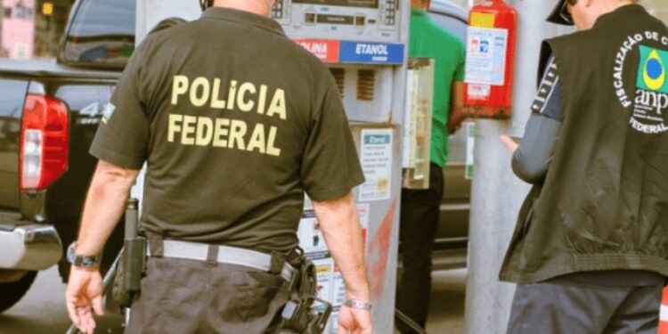 O objetivo é combater reajustes indevidos nos preços, em meio à guerra no Oriente Médio.