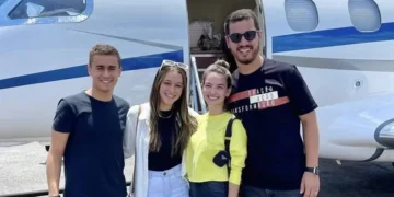 Nikolas disse que não sabia que o banqueiro era o dono do jatinho