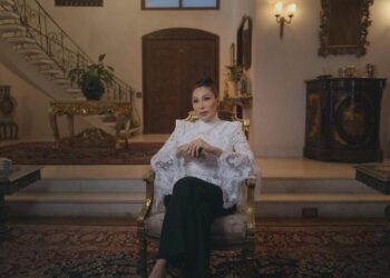 Sua fortuna é avaliada atualmente em cerca de R$ 2 bilhões