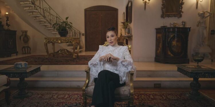 Sua fortuna é avaliada atualmente em cerca de R$ 2 bilhões