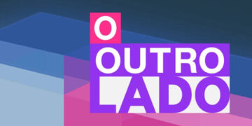 STF diz que mensagens de Vorcaro não estavam ligadas a Moraes