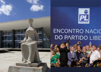 Com a decisão da Primeira Turma, condenados ficam inelegíveis por 8 anos após cumprir a pena