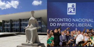 Com a decisão da Primeira Turma, condenados ficam inelegíveis por 8 anos após cumprir a pena