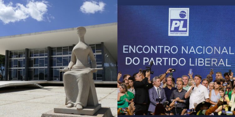 Com a decisão da Primeira Turma, condenados ficam inelegíveis por 8 anos após cumprir a pena