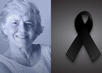 Pernambuco está de luto com a morte de Carolina Ferreira da Costa Pinto