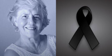 Pernambuco está de luto com a morte de Carolina Ferreira da Costa Pinto