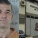 O empresário Thiago Brennand foi transferido para a Penitenciária II de Potim