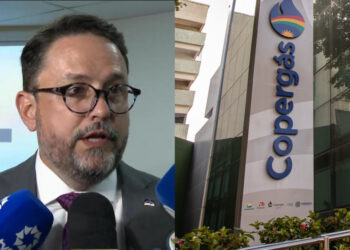 Guilherme é um dos nomes mais próximos da governadora desde o início da gestão