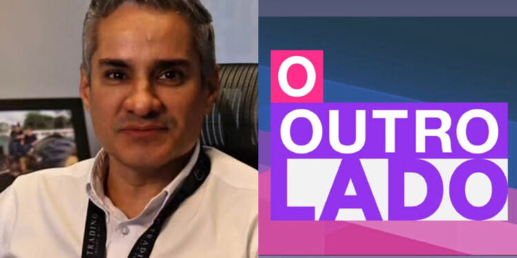 O empresário Danilo Feodrippe afirmou que não participou de qualquer esquema ilegal