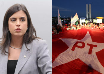 Ao menos oito deputados protocolaram para retirada de suas assinaturas