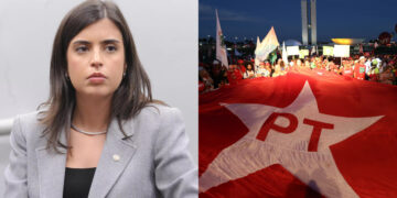 Ao menos oito deputados protocolaram para retirada de suas assinaturas