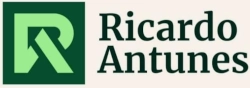 Blog do Ricardo Antunes
