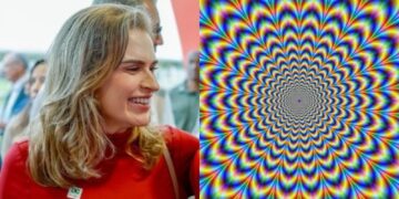 A ex-deputada federal, Marília Arrraes (PDT).