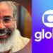 Fabrício Marta é ex-chefe de produção dos jornalísticos da Globo.