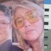O casal foi identificado como Washington Luís da Silva Matos e Ane Jaqueline Costa Santos Matos.