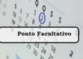 O governo de Pernambuco decretou ponto facultativo no dia 2 de abril.