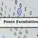O governo de Pernambuco decretou ponto facultativo no dia 2 de abril.