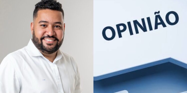 Marco de Bria Jr, Suplente de Vereador do Recife