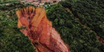 Responsabilidade sobre sequência de denúncias do Caso Master recai sobre o Planalto