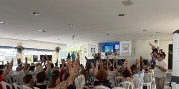 Assembleia decisiva acontece na próxima quinta-feira (19).