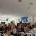 Assembleia decisiva acontece na próxima quinta-feira (19).