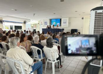 Impasse com auditores fiscais ameaça arrecadação em Pernambuco