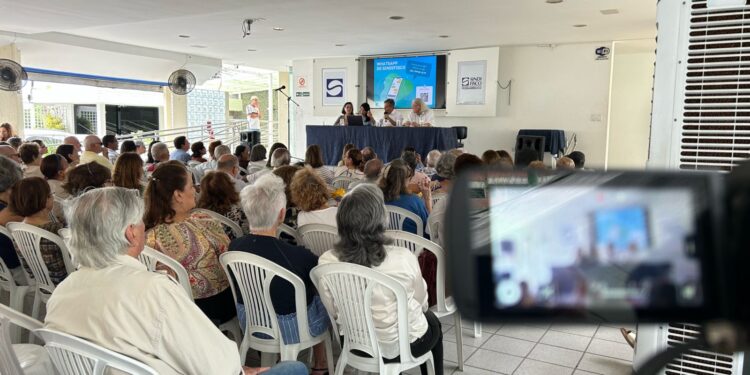 Impasse com auditores fiscais ameaça arrecadação em Pernambuco