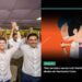 A informação foi publicada no nosso blog ontem
