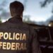 Todos foram conduzidos à sede da Polícia Federal e autuados em flagrante
