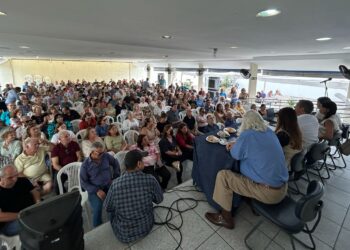 Sindifisco-PE comemora acordo para solução de passivos com o Fisco Estadual