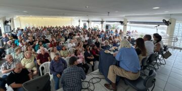 Sindifisco-PE comemora acordo para solução de passivos com o Fisco Estadual