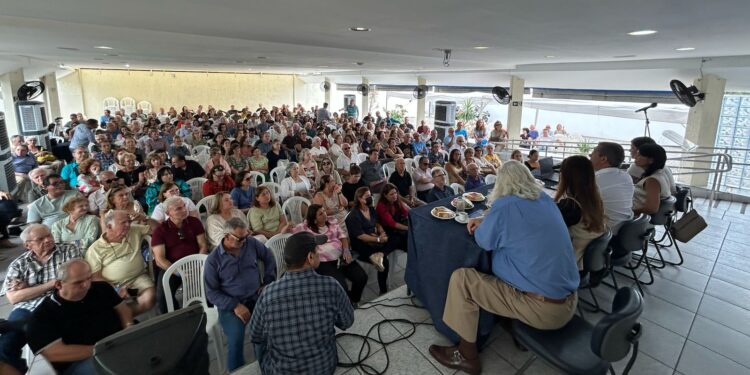 Sindifisco-PE comemora acordo para solução de passivos com o Fisco Estadual