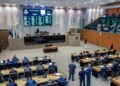 Assembleia Legislativa do Estado de Pernambuco (ALEPE)