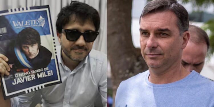 Desempenho eleitoral do fundador do MBL surpreendeu parte do mundo político na última pesquisa