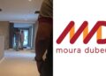 Insatisfação e atrasos marcam entrega do Moinho Recife