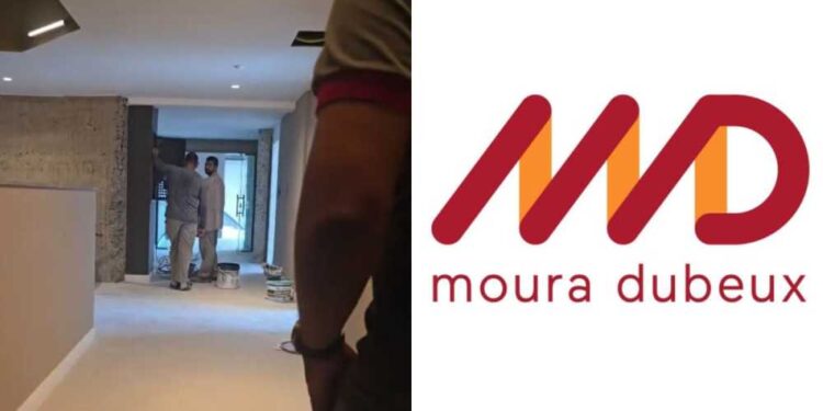 Insatisfação e atrasos marcam entrega do Moinho Recife