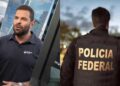 Empresário e dono do Banco Master são presos pela Polícia Federal