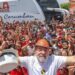 Lula enfrenta desafios no Nordeste