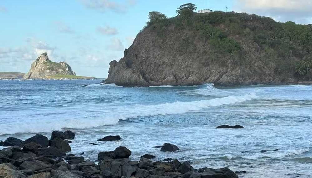 Afogamento de médico gera reações e cobranças por mais segurança