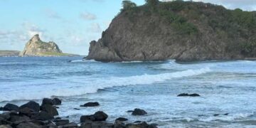 Afogamento de médico gera reações e cobranças por mais segurança