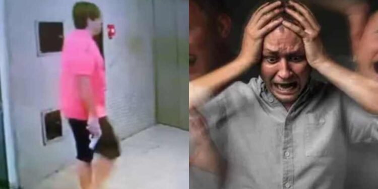 Empresário alega 'surto psicótico' após disparar mais de 20 vezes contra apartamento da ex