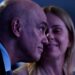 Escritório de esposa de Alexandre de Moraes confirma contratação por banqueiro preso