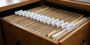 Mais de 10 pessoas foram presas pela Polícia Civil